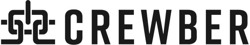 Crewber